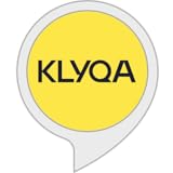  Klyqa Home