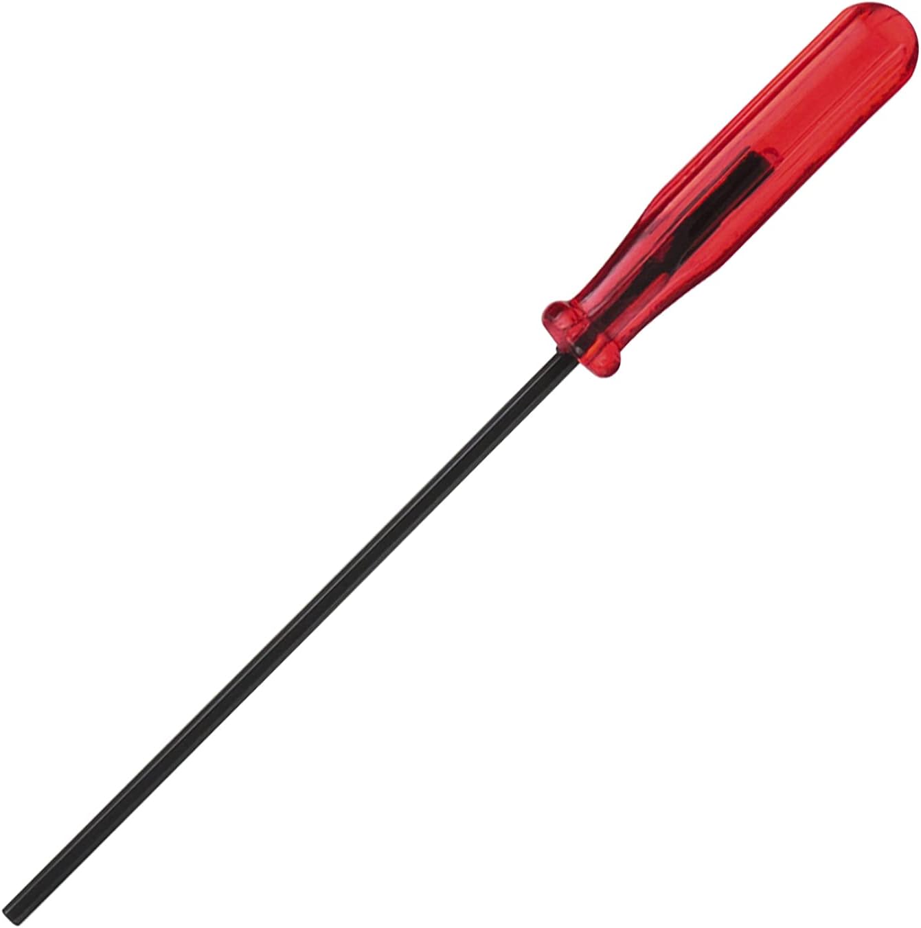 Engineer DH-25 Hex Screwdriver 0.1 inch (2.5 mm)