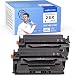Produktbild MyCartridge Toner Kompatibel zu HP 26X 26A CF226X CF226A für HP Laserjet Pro MFP M426FDW M426FDN M402DN HP Laserjet Pro M402dn M402n M402d M402dw(2 Schwarz)