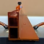 Review Image by SumTxDude SumTxDude