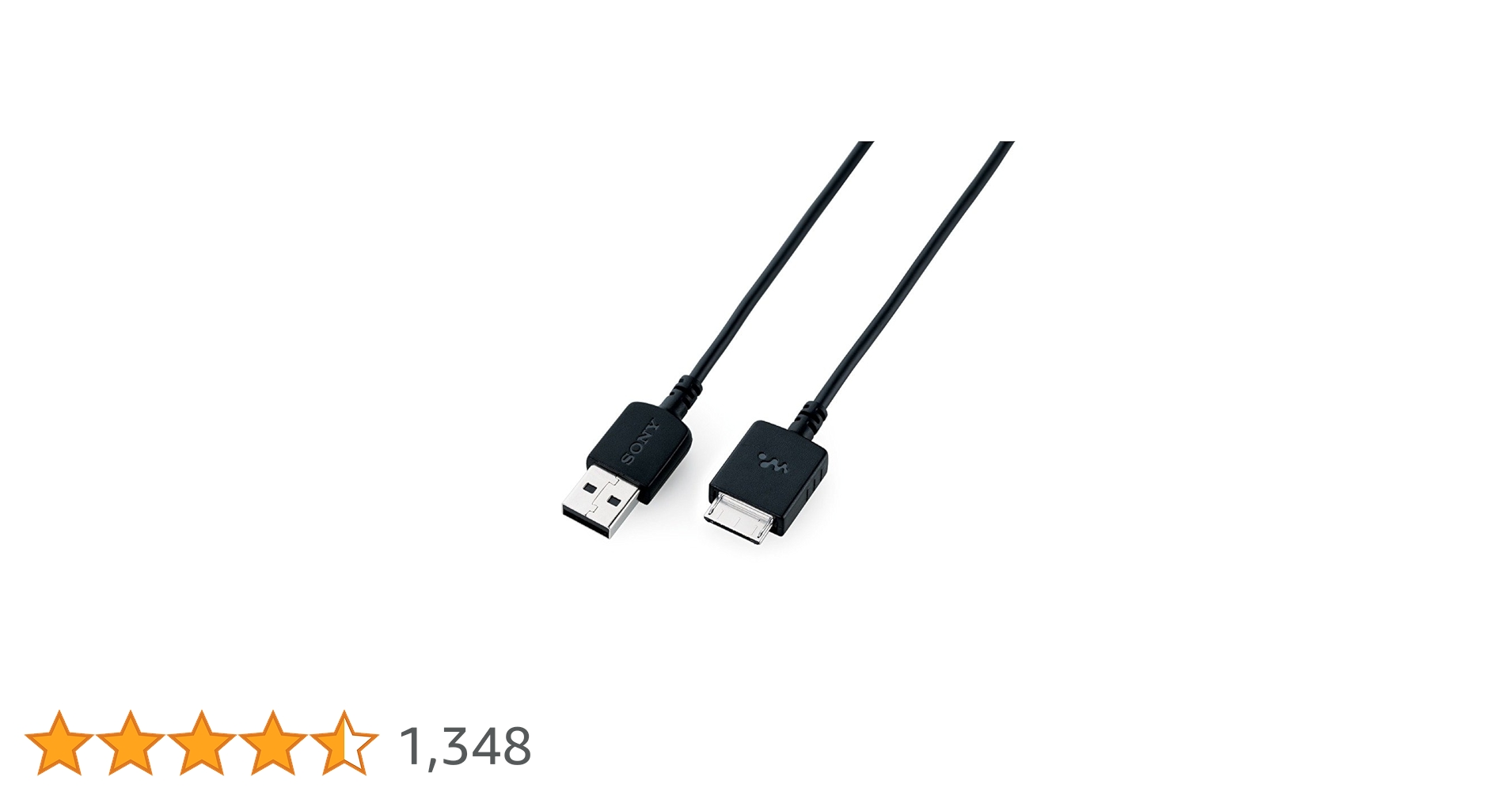 519dva-vuCL.jpg_BO30,255,255,