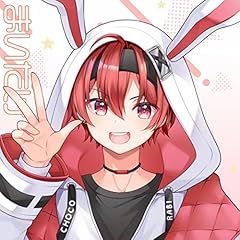 ��� (�܂����� cover) / �܂�����