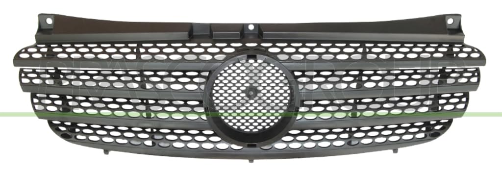 PRASCO ME9092001 Grille