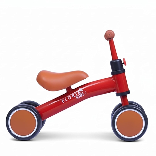 Bicicleta de Equilíbrio Infantil Sem Pedal – Para Crianças a Partir de 1 Ano | Desenvolve ... Bicicleta de Equilíbrio Infantil Sem Pedal – Para Crianças a Partir de 1 Ano | Desenvolve ...