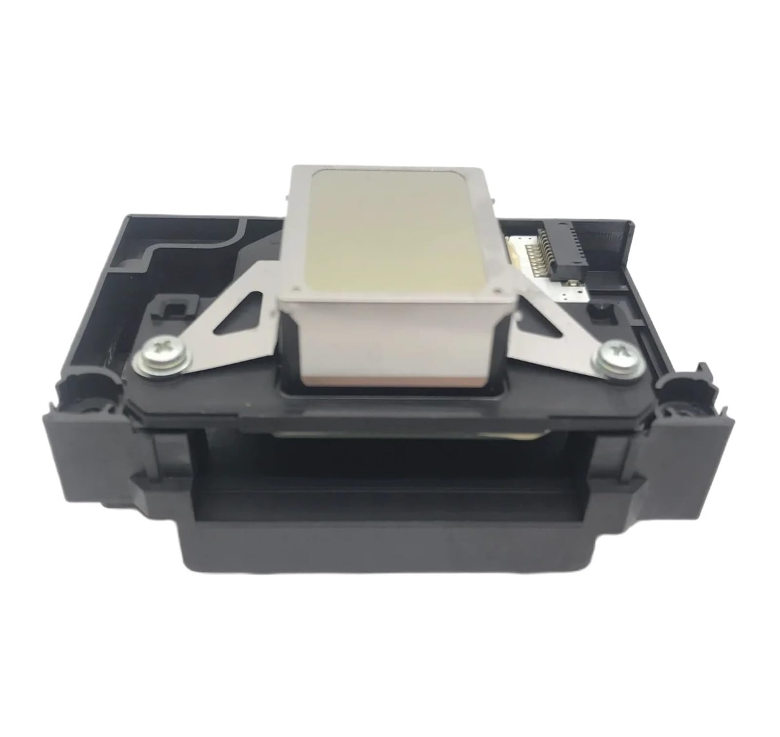 Cabezal de impresión para Epson Stylus Photo F173050 F173060 F173070 RX580 1390 1400 1410 1430 L1800 1500W R260 R270 R330 R360