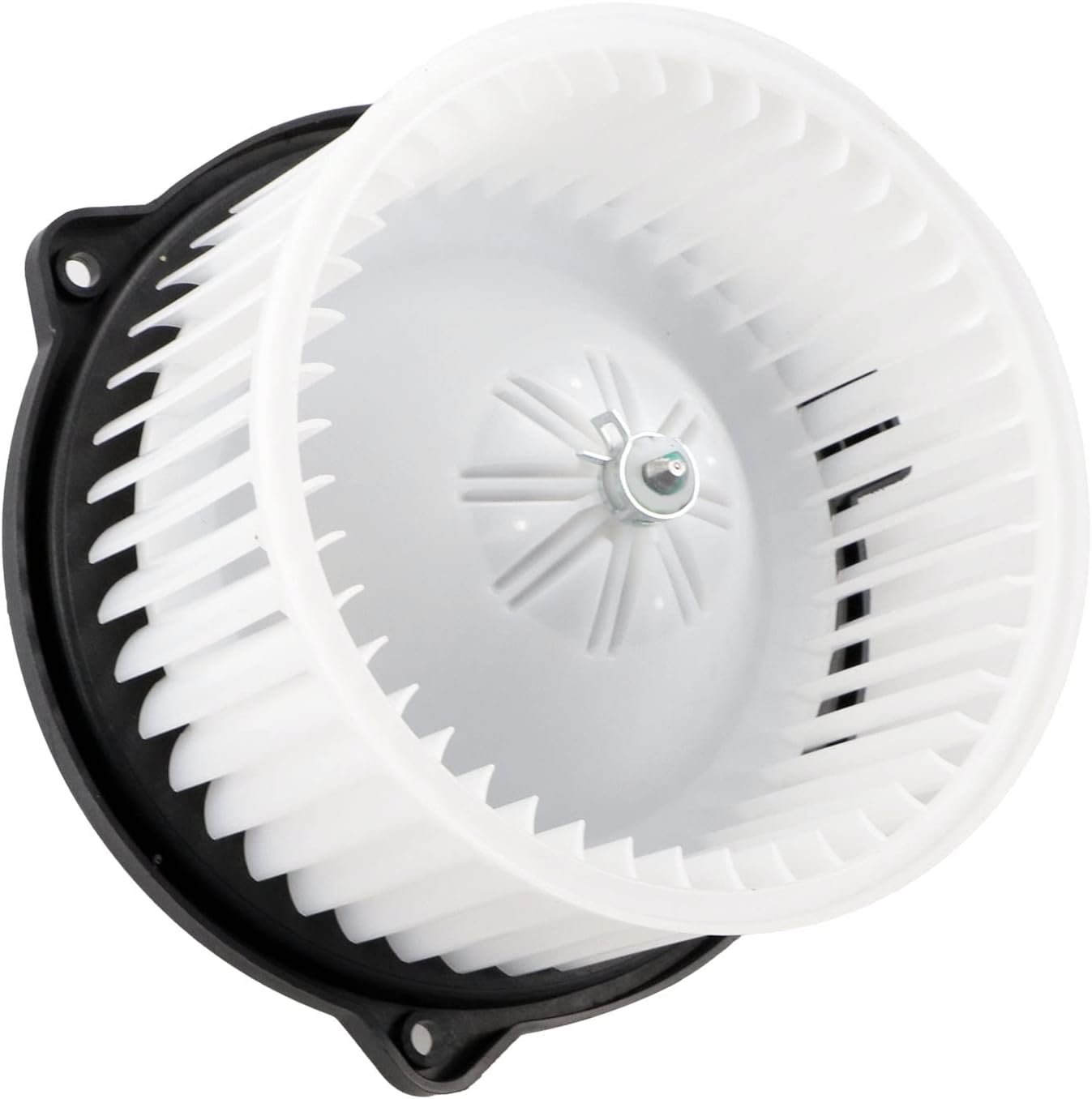 Motor del ventilador del calentador de CA para 2000-2006 Toyota Tundra 87103-0C010700060 Motores HVAC automotrices