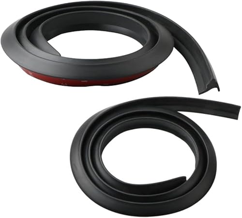 EINEY tF_[[ I[o[tF_[ hXAbv JX^}CY ėp ԗp XebJ[ h~ D ی 1.5m 2{Zbg