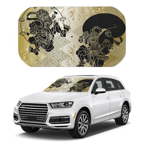 ԗpTVF[h _Ɨ_ G a ܂肽ݎ P^ Ռ ՔM tȒP [֗