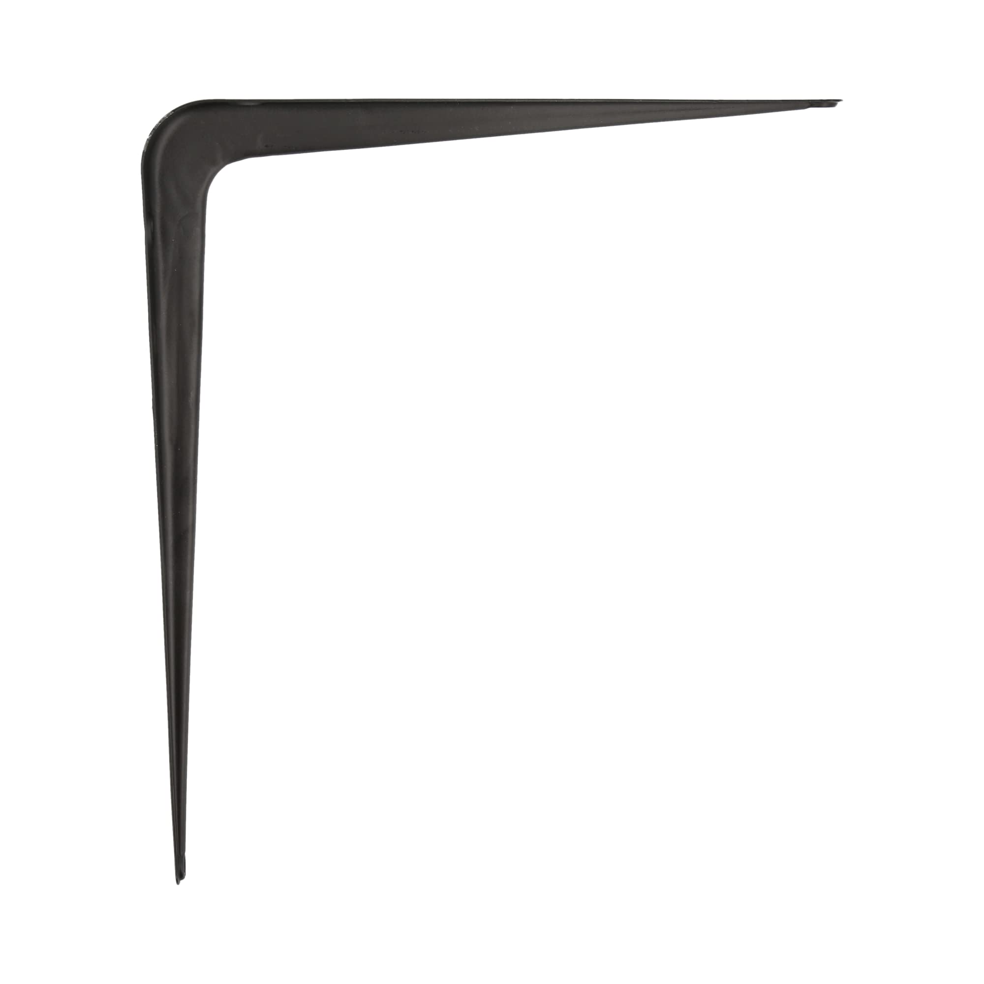 S.O. Popcorn 1-350 x 300 Steel Black (S) Amig, Neutral