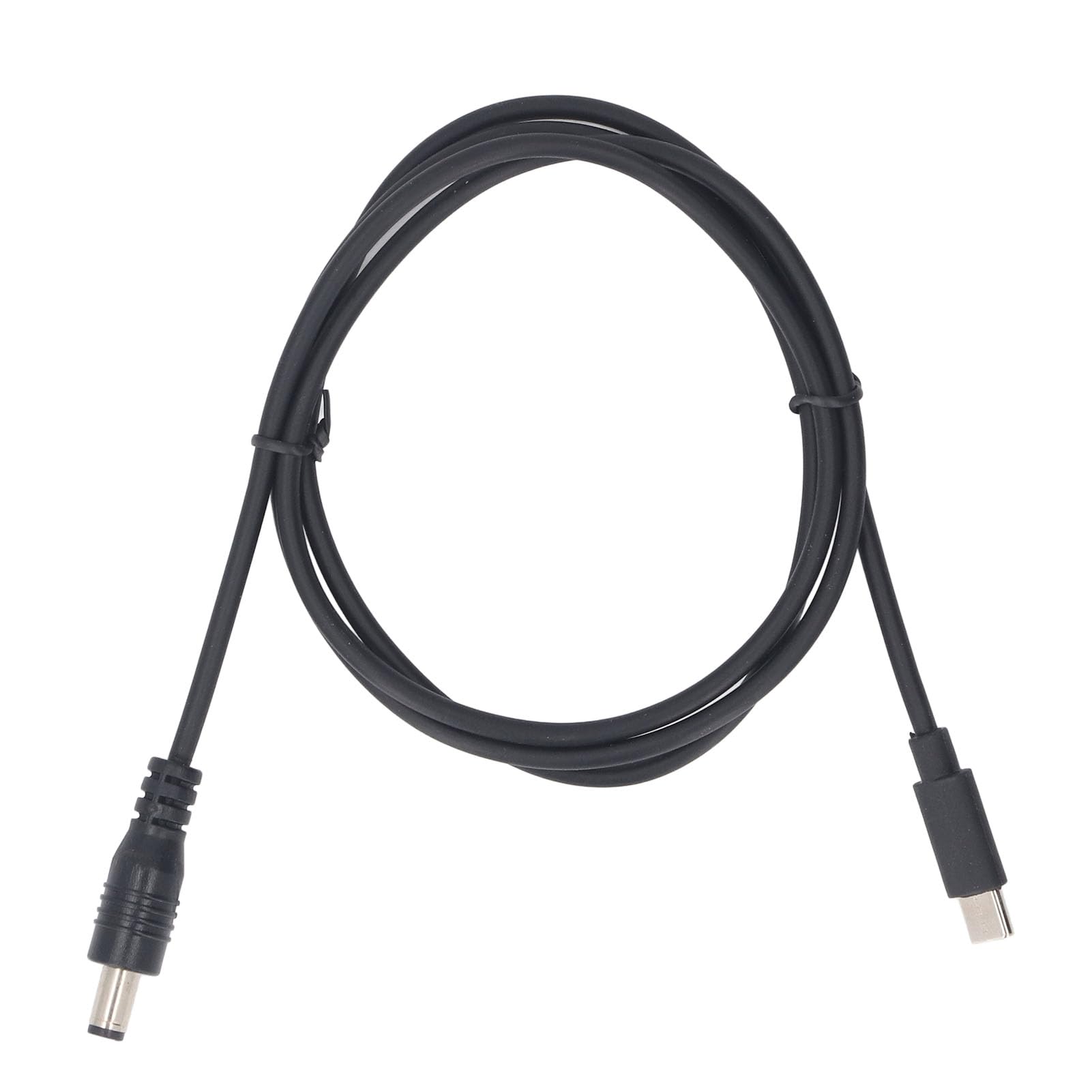 USB typu C do DC kabel zasilający 20 V 100W przewód konwersji dla laptopów