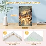 Bowetile B0FMFPNQFC lato 3