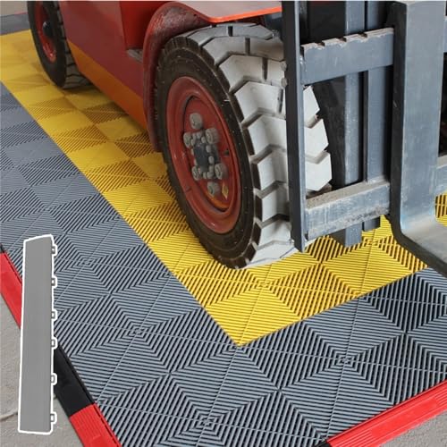 K[W^C K[W}bg GbW(X) i10 O[j