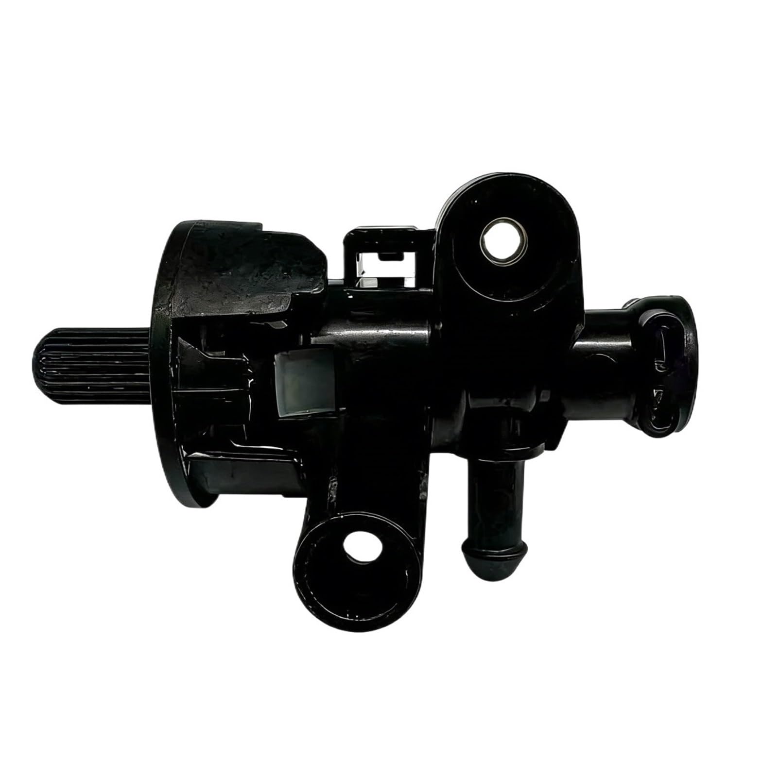 Valvola Del Vapore, Compatibile Con DeLonghi, Compatibile Con Delong, EC680 EC685 EC820 EC250 EC270 Parti Della Macchina Da Caffè