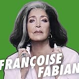 Fran�oise Fabian
