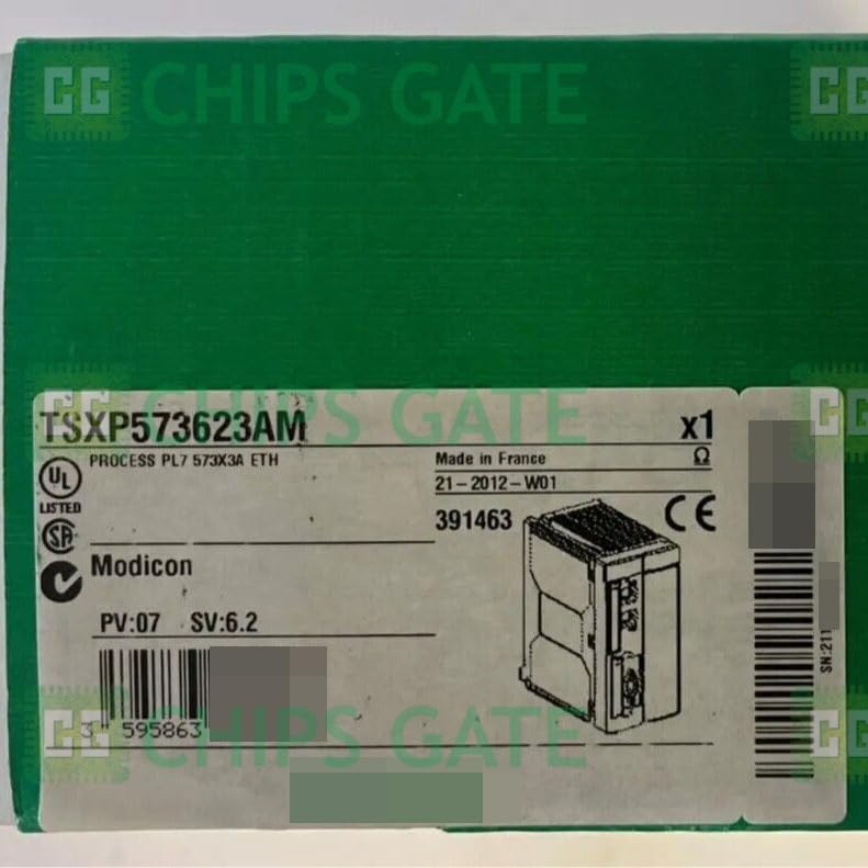 New TSXP573623AM TSXP573623AM in US Stock