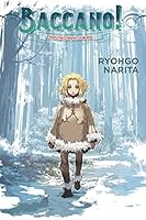 【中古】 Baccano!, Vol. 5 (Light Novel): 2001 the Children of Bottle/YEN PR/Ryohgo Narita 2001 The Children of Bottle | Baccano! Wiki | Fandom