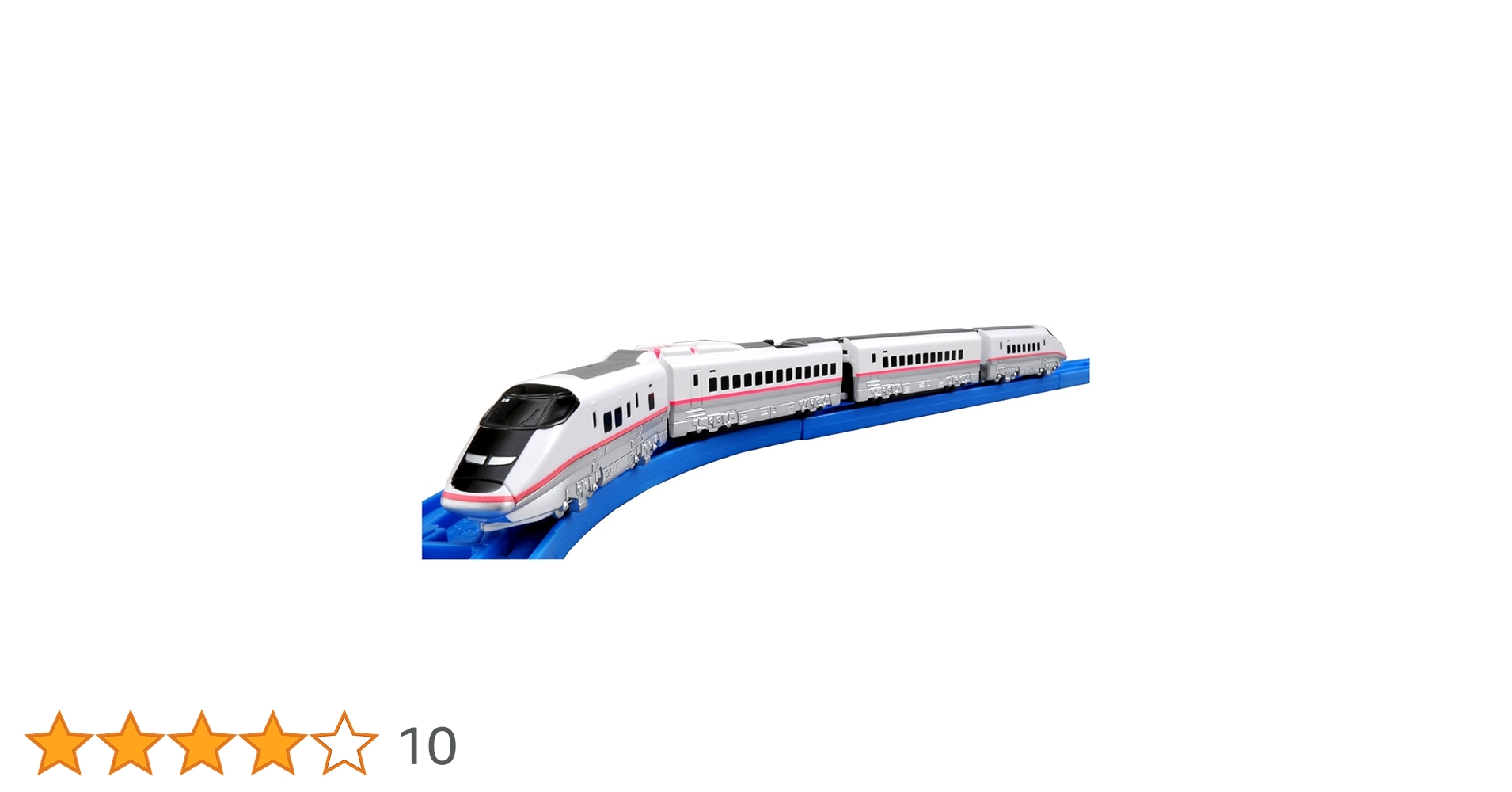 519dzH6eg2L.jpg_BO30,255,255,