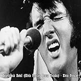 elvis heartbreak hotel chords  Heartbreak Hotel (Elvis Presley Bonus Tracks) - Elvis Presley