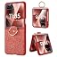 Red (Bling)