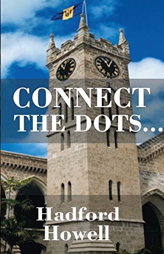 Connect the Dots... view 2