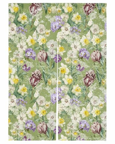 t̉ ̂ re[WG sN    t    ډB UV gJ[e k d؂ a Lb` rO o  Ԏd؂ Q 100×200cm