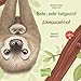 Sehr, sehr langsam!: Kinderbuch Deutsch-Spanisch mit MP3-Hörbuch zum Herunterladen Buch mit günstig Kaufen-Sehr, sehr langsam!: Kinderbuch Deutsch-Spanisch mit MP3-Hörbuch zum Herunterladen