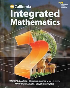 Hardcover Student Edition Book