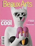  BEAUX ARTS (MAGAZINE) - L\'ESTHETIQUE DU COOL - 207