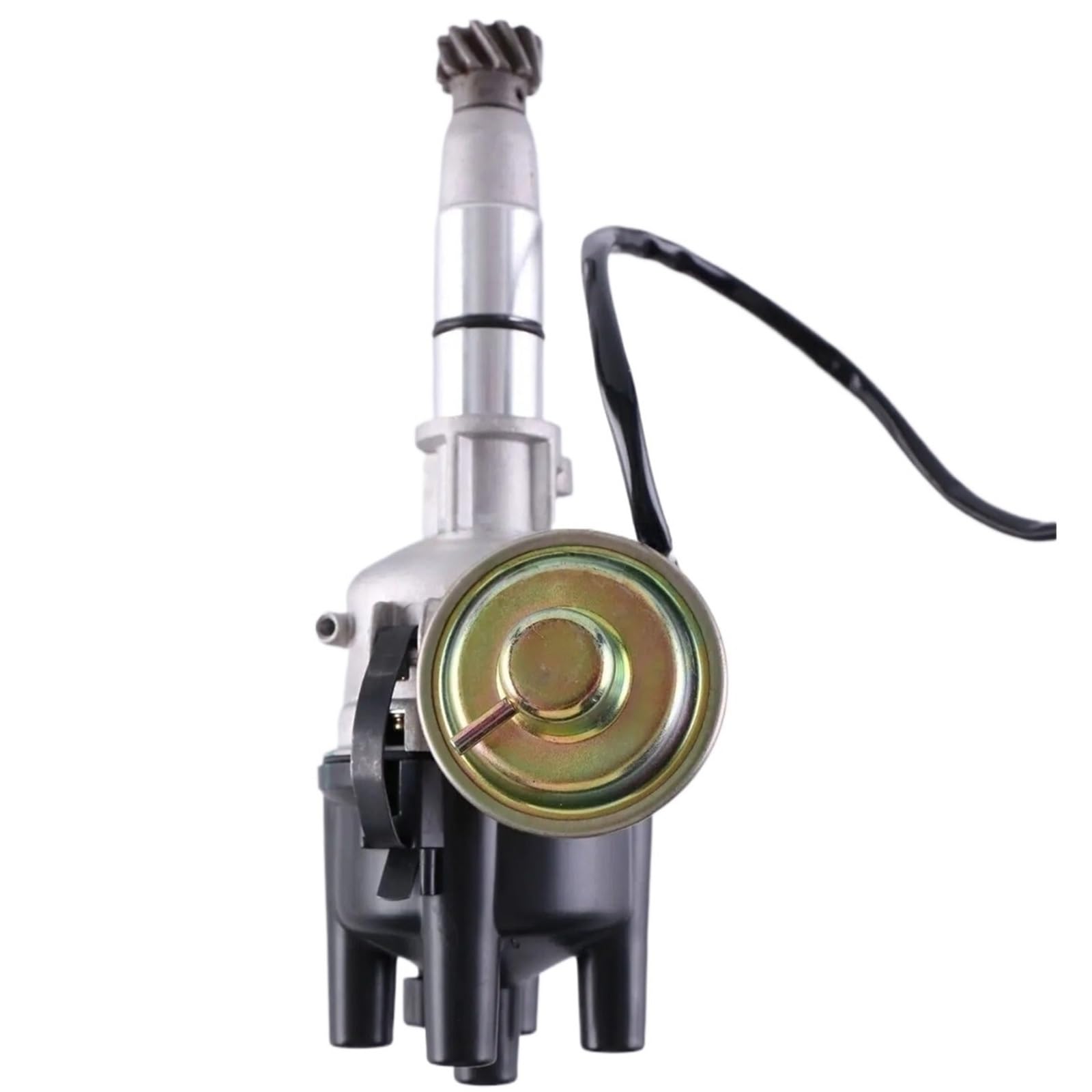 Dystrybutor motoryzacyjny Rozdzielacz Zapłonu 27100-24301 Dla Excel (X-2) Akcesoria Do Wymiany Samochodu
