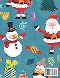 Zoom IMG-1 christmas party planner