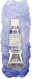 schmincke horadam® aquarell, super granulazione, galassia viola, 5 ml, tonalità molto granulari, migliori colori ad acquerello supergranulanti