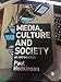 Media, Culture and Society: An Introduction