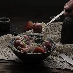 Elevate Your Dining Experience: Buy the ESSONIO 72-Piece Luxury Cutlery Set for 18! Elevate Your Dining Experience: Buy the ESSONIO 72-Piece Luxury Cutlery Set for 18! – ESSONIO