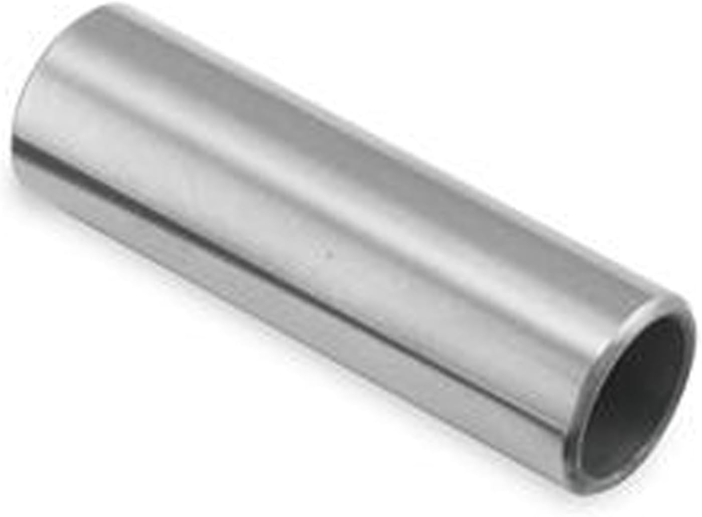 Replacement for fits Wiseco S747 Engine Piston Wrist Pin