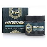 Active Wow