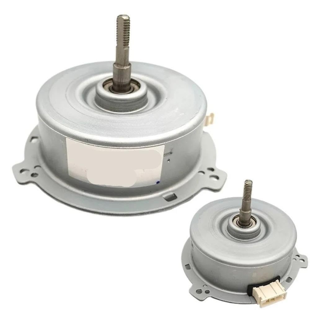 For Motor de secado lavadora DL-7806SSWC DC31-00032D piezas secadora
