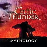 Celtic Thunder