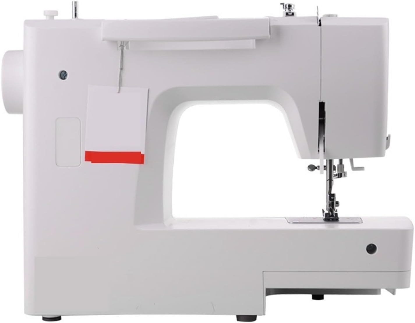 □ 帯付 LP 庄野真代/メイドイントーキョー 青山純 鈴木茂 伊藤広規