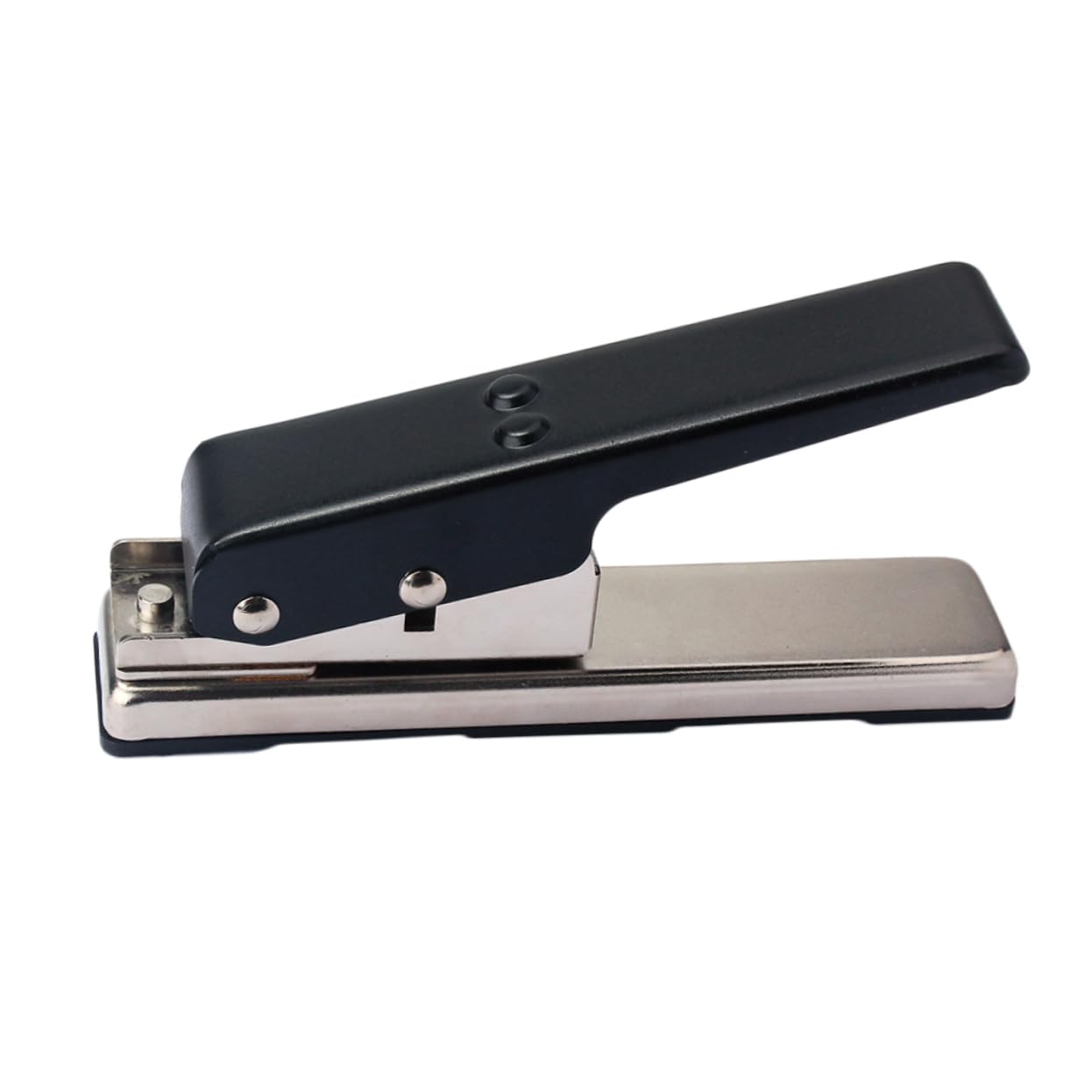 SHOWERORO Per Plettri Chitarra Punch Maker Per Plettri Personalizzati Accessori Per Musicisti e Appassionati Chitarra