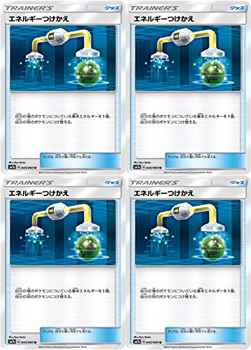 |PJ[hSM GlM[i4Zbgj