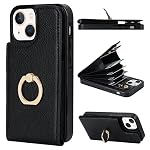 Flip Phone Cases Iphone 13 Mini