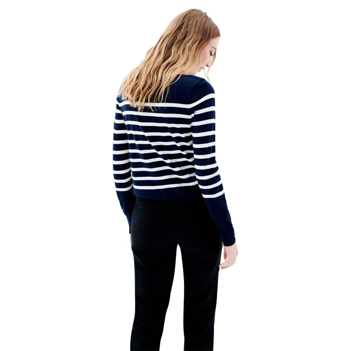 Caroll 232k-mjulie Pull Femme (Lot de 1)