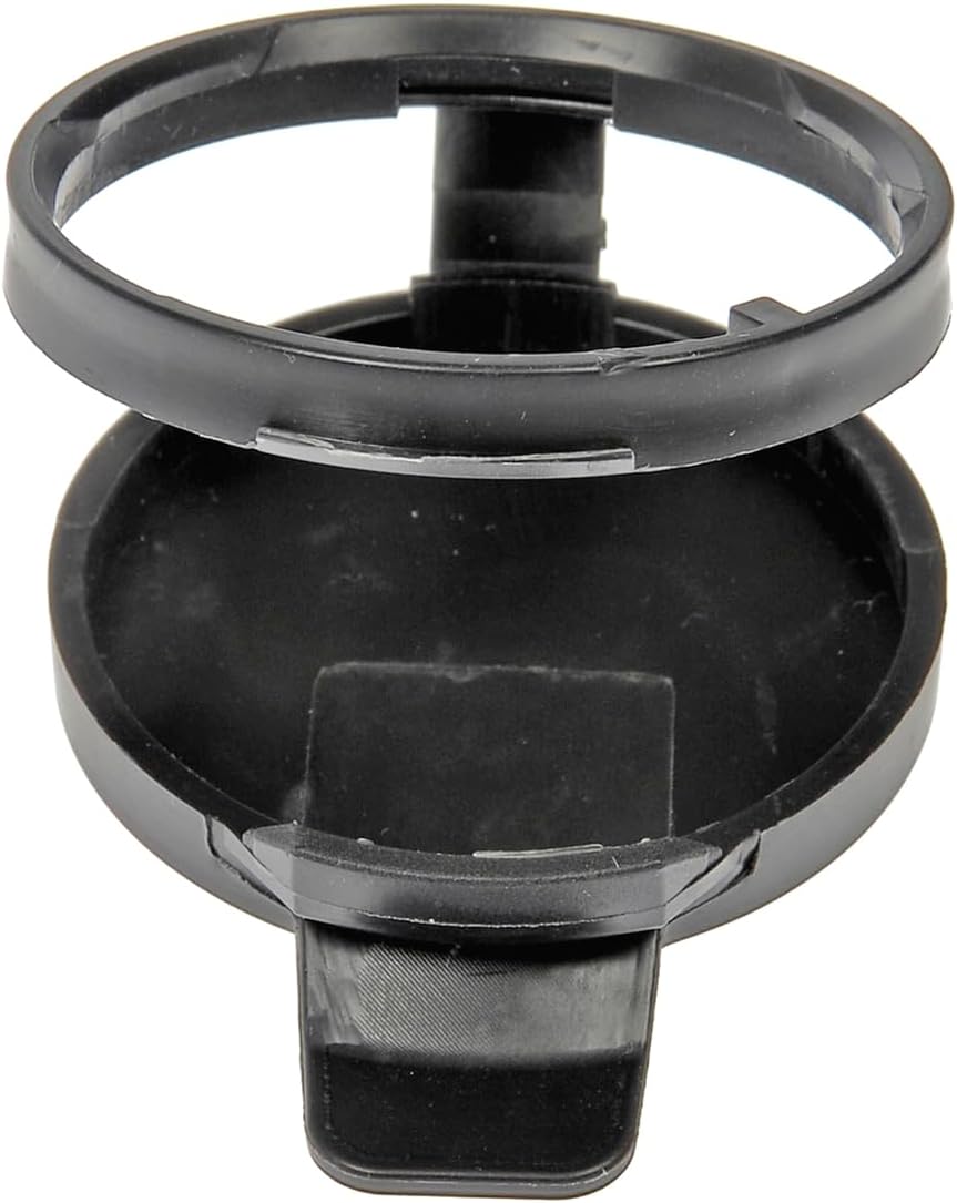 1pcs Washer Fluid Reservoir Cap Replace# GM0715024, 13227300 for Chevrolet Malibu 2.0L 2013 2014 2015 2016 2017 2018 2019 2020, for Sonic 1.4L 2012 2013 2014 2015 2016 2017 2018 2019