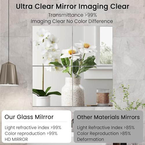 Lista de Recamaras Baratas Cdmx favoritos de las personas. 2 Imagen adicional