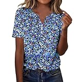 RüCkenfreies Tank Top Damen Shirt Mit Spitze Crop Top Neckholder Damen Poloshirt Kurzarm WeißE Bluse Mit Blumenmuster Netzstoff Oberteil Damen Bluse Mit Chiffon äRmeln Bluse Damen Langarm WeißE Bluse Tailliert Schwarzes Blusenshirt Shirt Rosa Damen Chiffon Bluse Lagenlook Bunte Blusen Damen SchöNe Oberteile Seide T Shirt Tunika Gelb Weiss Ringelshirt Damen Oversize Damen Top Gold Langarm Bluse Rockige Shirts Damen Hemdbluse Damen Blau Blusenjacke Festlich Damen Rot Karierte Bluse Hemd Mit