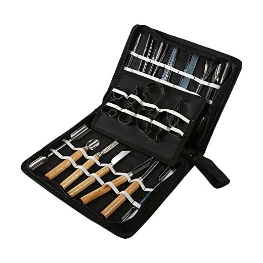 obst schnitzen werkzeug,Schnitzwerkzeug Für Obst Und Gemüse,Messer Für Obst Und Gemüse Deko,Gemüse Schnitzen Werkzeug, 46Pcs Carving Tools Kit Schnitzset Lebensmittel Meißel Küche Schneiden Produkte