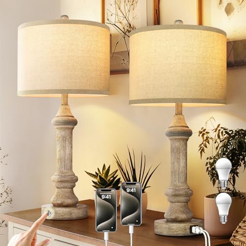 29 Inch Light Bulbs 29