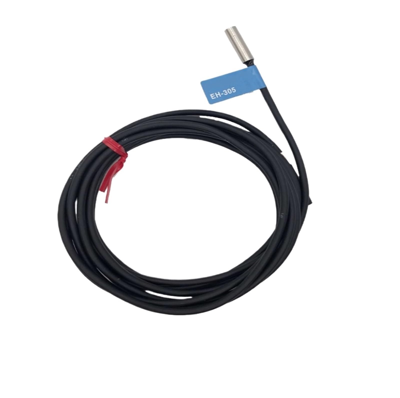 NACODLUL Sensor EH-302 303A 305 308 614A(EH-302)
