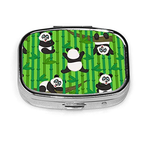 킢 p_ʔ sP[X P[X gїp ȃt@bV h RpNgEy K  ^[P[X ݖYh~