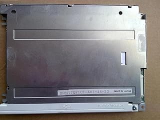 Davitu Motor Controller - KHS057QV1CT-A01-43-21 KHS057QV1CT-A01 LCD Panel